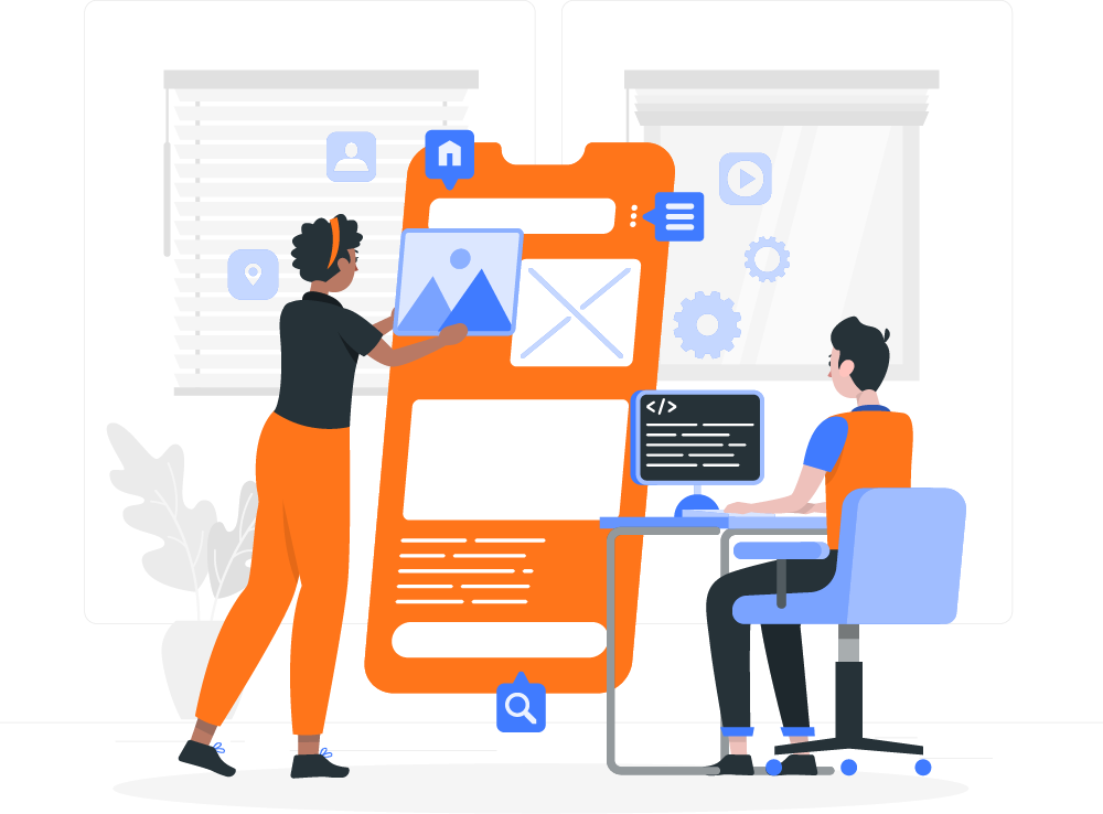 安心加速器 一个账户，全端通用